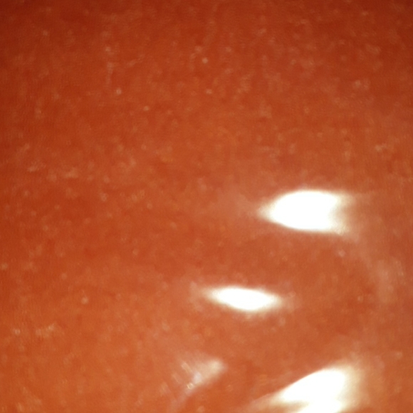 NWT 36 Count Party Napkins - Picture 4 of 4